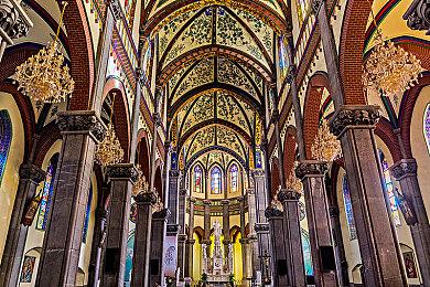 Fami通新一周销量榜 《马里奥VS大金刚》登顶